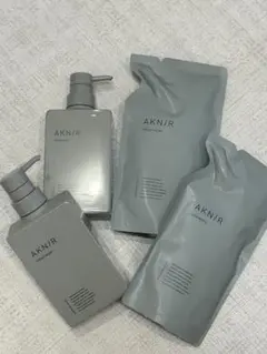 Item thumbnail for item 47c91381-c7af-4b25-aae8-2b9e09a89c7c