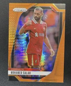 超希少 正規品 新品 リヴァプールFC 19/20 3rd モハメド・サラー L 2025年最新】モハメド・サラー ユニフォームの人気アイテム