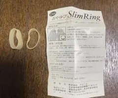 Item thumbnail for item caaba673-ed1c-45e1-9ae6-1949a59200e0