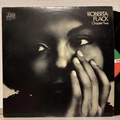 Roberta Flack Donny Hathaway ソウル　レアグルーヴ Roberta Flack Donny Hathaway ソウル レアグルーヴ - メルカリ