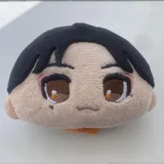 リエネル Lienel 近藤駿太 マスコット ちびぬい - メルカリ