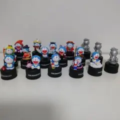 Item thumbnail for item 0f1739e3-11b0-45b1-9218-da4157e7f503