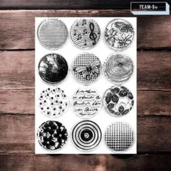 Item thumbnail for item 52377a0d-9b31-43a6-b83a-bbb4968d6db5