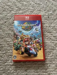Nintendo Switch2 マリオカート　桃太郎電鉄　カメラ　セット商品