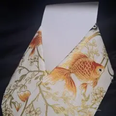 まゆみ様 リクエスト 2点 まとめ商品