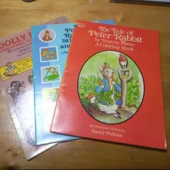 Item thumbnail for item c2d3718e-93a4-46b2-b0fb-d421dc88bb65