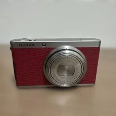 FUJIFILM XF1のサムネイル