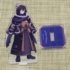 2026年最新】鬼滅の奏アクリルスタンドの人気アイテム - メルカリ