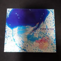 2026年最新】EVER AFTER～MUSIC FROM“TSUKIHIME” REPRODUCTION～[限定