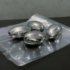 2025年最新】ジョージ ジェンセン スプーンの人気アイテム - メルカリ