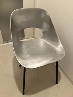 Pierre Guariche Tulip Chair ピエールガーリッシュ