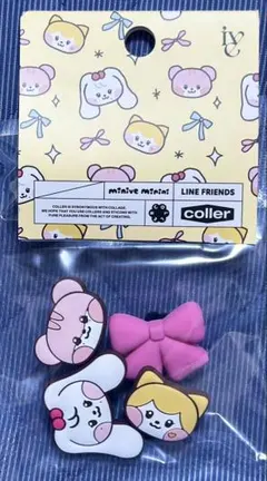 IVE minive イソ　イランイ　折りたたみバッグ　ブサン　ポップアップ IVE minive イソ イランイ 折りたたみバッグ ブサン