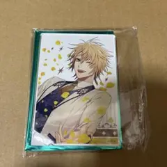 AMNESIA 香港 10th アクスタ トーマ オトスト