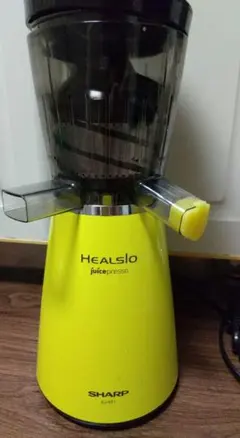 2025年最新】EJ-ST1の人気アイテム - メルカリ