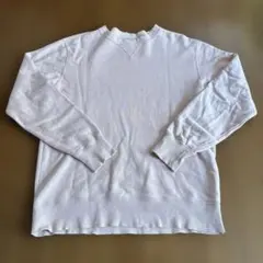 champion トレーナー　Lサイズ