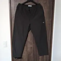 スタンダードカリフォルニア ワークパンツ