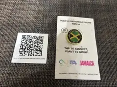 【非売品超激レア！】万博ワールドエキスポミュージアム(WEM) スペシャルピン 2025年最新】大阪万博エキスポEXPO2025ピンバッジの人気アイテム