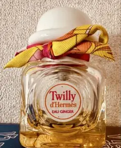 エルメス　天皇陛下即位記念　香水瓶 エルメス 天皇陛下即位記念 香水瓶 エルメス 天皇陛下即位記念