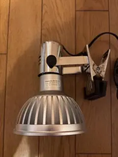 2026年最新】グラッシーレディオの人気アイテム - メルカリ