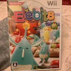 Elebits エレビッツ