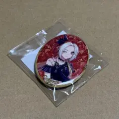 2025年最新】オルフェーヴル 缶バッジの人気アイテム - メルカリ