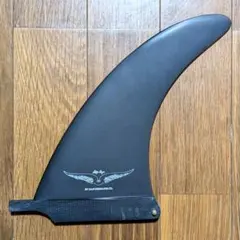 2025年最新】シングルフィンの人気アイテム - メルカリ