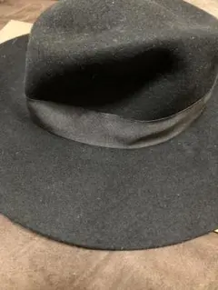 Item thumbnail for item 90c9d618-59a3-4661-884b-504ab44ad58f