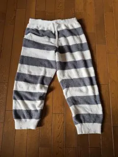 Item thumbnail for item e0f8be03-d359-4981-abb3-57afbafce536