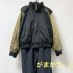 2026年最新】スーツ がまかつの人気アイテム - メルカリ