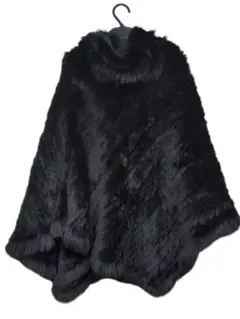 2026年最新】ショールチンチラの人気アイテム - メルカリ