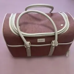 Item thumbnail for item 56ecb9e3-e5c1-4697-bad9-2a813cf9fbb4