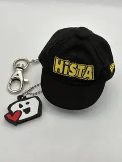 ハイスタ 　Hi-Standard キャップ OTTO 新品 未使用 ハイスタ Hi-Standard キャップ OTTO 新品 未使用