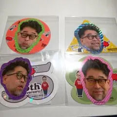 槇原敬之　ファンクラブ限定CD2枚セット メルカリ