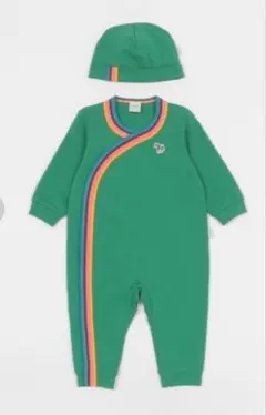 Item thumbnail for item b01a4484-2e7b-4fc2-aaf0-c40a0b95c692