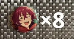 2026年最新】衣更真緒の人気アイテム - メルカリ