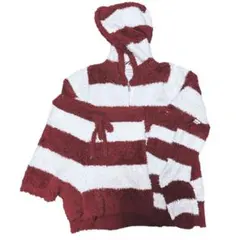 gelato pique Xmas限定 ルームウェア3点セット