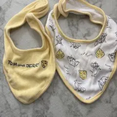トムとジェリー スタイ 2枚セットのサムネイル