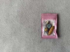 Item thumbnail for item 8beff818-9a89-4b2b-a1e4-95df3b0cc02b