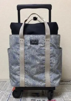 Item thumbnail for item 7ade2428-f8e9-40ee-b35a-d2ed4f7ab544