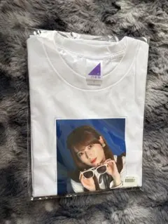 2026年最新】のぎBox tシャツの人気アイテム - メルカリ