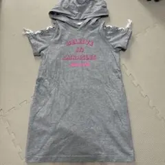 ジェニィラブ　ワンピース