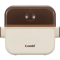Combi 除菌じょーず