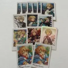 あんスタ 白鳥藍良 セット