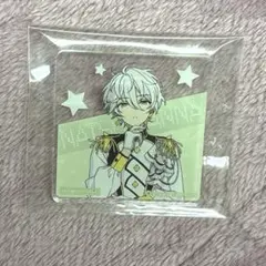 2025年最新】名都神無 アクリルスタンドの人気アイテム - メルカリ