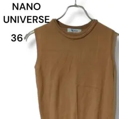 Item thumbnail for item 89c9b050-17ac-4a7c-9823-d5935a93e4fb