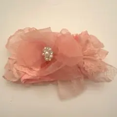 高級レース使用 犬用キャリーバッグ 寝袋 レリット ミニ For dear D 2025年最新】for dear dの人気アイテム - メルカリ