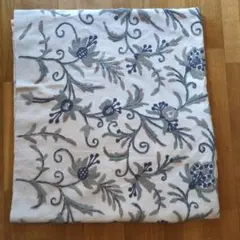 Item thumbnail for item 45424412-57d4-4186-acb0-c759955240ce