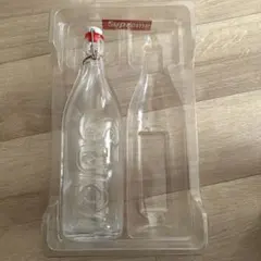 2026年最新】Supreme Swing Top 1.0L Bottleの人気アイテム - メルカリ