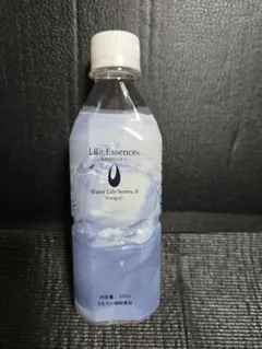 2026年最新】club eco waterの人気アイテム - メルカリ