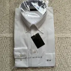 Item thumbnail for item 1094dded-0ea6-441f-82a0-3f2d193916ed